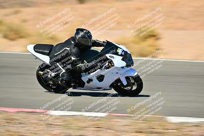 media/Oct-24-2025-2WTD (Fri) [[491f36c2bf]]/C Group/Session 4 (Turn 7)/